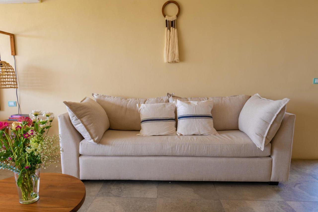 Xamira Tulum Luxury Condo Dış mekan fotoğraf