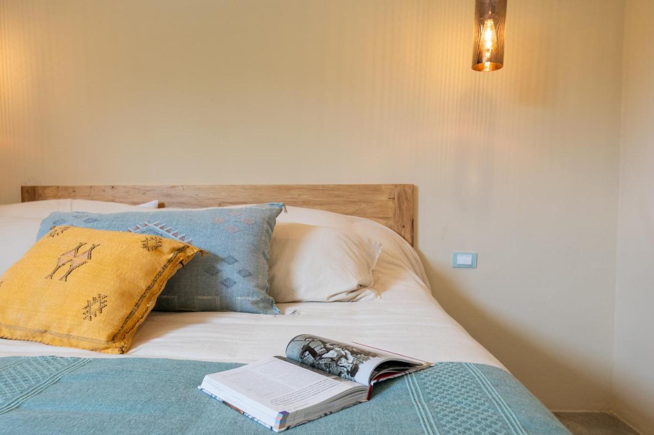 Xamira Tulum Luxury Condo Dış mekan fotoğraf
